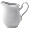 Image de Villeroy & Boch Petit pot à lait Royal