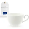 Image de Villeroy & Boch Royal tasse à café