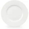 Image de Villeroy & Boch - Assiette de Petit-Déjeuner Royal, Petite Assiette en Porcelaine Bone Premium de Qualité, Blanche, Compatible Lave-Vaisselle, 220 mm
