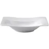 Image de Villeroy & Boch Modern Grace assiette creuse 24 cm