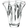 Image de Villeroy & Boch Blossom Vase small