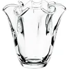 Image de Villeroy & Boch Blossom Vase medium