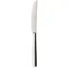 Image de Villeroy & Boch Piemont Couteaux à pizza/steak, 6 pièces, Acier inoxydable