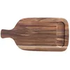 Image de Villeroy & Boch Artesano Original Planche à découper, Bois, Brun