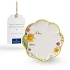 Image de Villeroy & Boch Spring Awakening assiette à dessert
