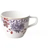 Image de Artesano Provençal Lavendel Tasse à café sans soucoupe