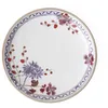 Image de Villeroy & Boch Assiette à petit-déjeuner, Provençal Lavendel, 22 cm
