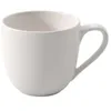 Image de Villeroy & Boch pour Me &- Soucoupe Tasse à Expresso - 12 cm