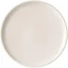 Image de Villeroy & Boch Artesano Original Assiette plate, 29 cm, Porcelaine Premium, Blanc