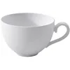Image de Royal tasse à café L