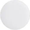 Image de Royal assiette coupe 33 cm
