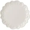 Image de Villeroy & Boch Assiette, Blanc, Plate Petit-Déjeuner