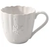 Image de Toy's Delight Royal Classic Tasse cafe/the s.s. 0,25l