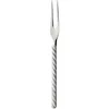 Image de Villeroy & Boch Montauk Fourchette à viande, 19,5 cm, Acier inoxydable