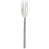 Image de Villeroy & Boch Montauk Fourchette de service, 24,2 cm, Acier inoxydable