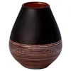Image de Villeroy & Boch Manufact.Swirl Vase soliflor Small