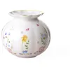 Image de Villeroy & Boch Spring Awakening Grand Vase