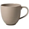 Image de it’s my moment Tasse Almond droite