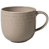 Image de it’s my moment Tasse Almond bulbeuse