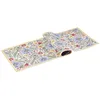 Image de Villeroy & Boch Spring Awakening Grand Chemin de Table
