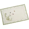 Image de Villeroy & Boch Colourful Spring Gob Set de Table Perce-Neige