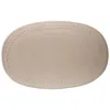 Image de it’s my moment Assiette Almond