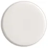 Image de Villeroy & Boch - Iconic Assiette universelle, assiette décorative en porcelaine premium, résistante au lave-vaisselle, 24 cm