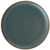 Image de Villeroy & Boch 1951672610 Crafted Breeze Assiette 26 x 26 x 2 cm