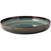 Image de Villeroy & Boch 1951672700 Crafted Breeze Assiette Creuse 21,5 x 21,5 x 3,5 cm (1 pièce)
