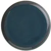Image de Villeroy & Boch 1951682610 Crafted Denim Assiette 26 x 26 x 2 cm (1 pièce)