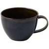 Image de Villeroy & Boch 1951681300 Crafted Denim Tasse à café 0,25 l