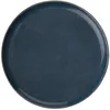 Image de Villeroy & Boch 1951682640 Crafted Denim Assiette à petit-déjeuner 21 x 21 x 2 cm