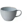 Image de like. by Villeroy & Boch Crafted Blueberry tasse à café, 247 ml, bleue