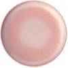 Image de like. by Villeroy & Boch Perlemor Coral Assiette à fruits 24 x 24 x 3 cm