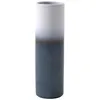 Image de like. by Villeroy & Boch Lave Home - Grand Vase cylindrique, en grès