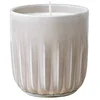 Image de like. by Villeroy & Boch Perlemor Home - Bougie parfumée, beige, en porcelaine haut de gamme