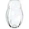 Image de Villeroy & Boch - Rose Garden Home Vase, 20 Cm, Cristallin