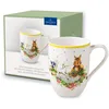Image de Villeroy & Boch Spring Awakening mug, 280 ml