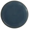 Image de like. by Villeroy & Boch Crafted Denim assiette plate, 29 cm Ø