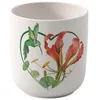 Image de Villeroy & Boch   Jubilee Mug Avarua, Mug En Porcelaine Premium 8,5 X 8,5 X 9 Cm, Contenance 290 Ml