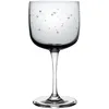 Image de like. by Villeroy & Boch Winter Glow - Ensemble de deux verres à vin, transparents, en cristallin