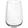 Image de Villeroy & Boch - Afina lot de 4 verres à long drink, ensemble de 4 verres, verres, verre, verre à caipirinha, verres à mojito, verres à cocktail, résistant au lave-vaisselle, verre cristallin