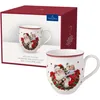 Image de Villeroy & Boch Toy’s Delight mug, 390 ml