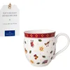 Image de Villeroy & Boch Toy’s Delight petit mug, 230 ml
