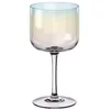 Image de like. by Villeroy & Boch Like Color 1 Verre à vin, Set 2 pcs 8,5x17cm