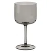 Image de like. by Villeroy & Boch Like Color 2 Verre à vin, Set 2 pcs 8,5x17cm