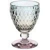 Image de Villeroy & Boch Boston Farbe Verre à vin blanc 120mm