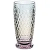 Image de Villeroy & Boch Boston Farbe Verre à long drink 162mm