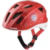 Image de ALPINA Unisexe - Enfants, XIMO FCB Casque de vélo, FCB Gloss, 45-49 cm