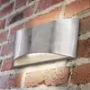 Image de Fischer & Honsel Arles Applique murale, LED, 19272,